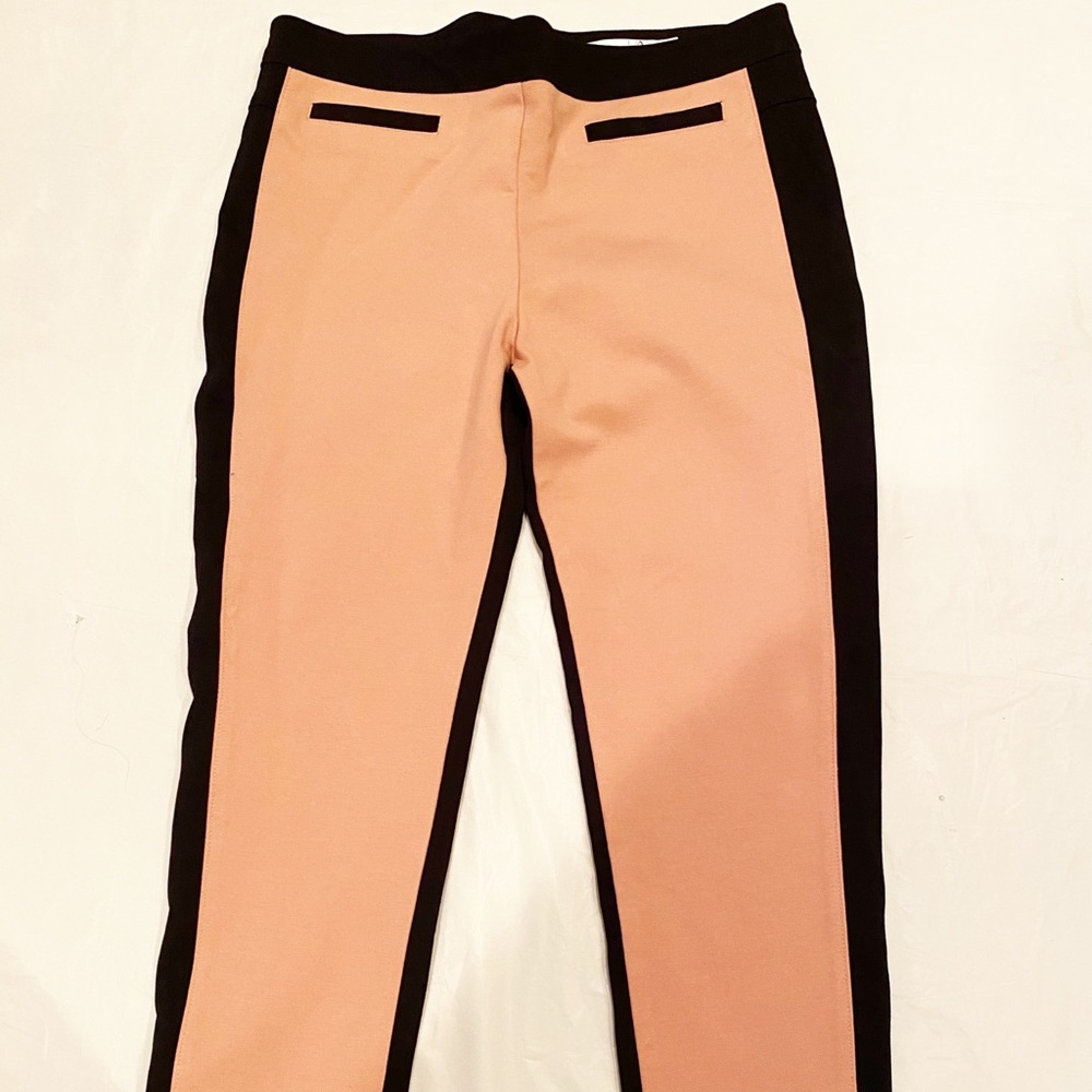 Womens leggings size Large
